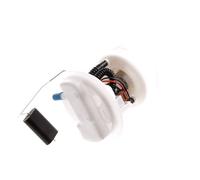 Pompe à carburant 313011313047 MAGNETI MARELLI pour DACIA RENAULT