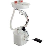 MODULE DE POMPE À CARBURANT POUR FORD FOCUS 1.4 98-