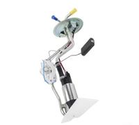 Module de pompe à carburant pour Ford Ranger 2,3 L 2,9 L 3,0 L 4,0 L 1989-1997 prenant en charge la couverture complète de l'année du modèle