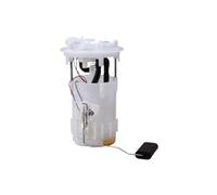 Module de pompe à carburant pour Kubistar Minivan Kangoo 1,5 l 2001