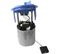 Module de pompe à carburant pour Mercedes C350 E350 E400 E550 W204 W212 A2184700094