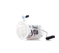 Module de pompe à carburant pour Mini Cooper One Hatchback 1,6 l 2001-2006
