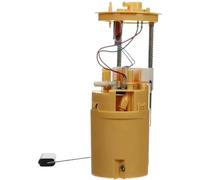 Module De Pompe À Carburant Pour Pièces Moteur Automobile Compatible Avec BMW Pour X5 E70 F15 2009-2017 16117195471 16117195474 16114858372 16117212633 Pompe Diesel Module