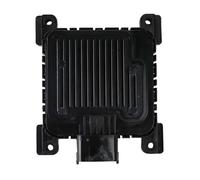 Module de pompe à carburant pour voiture 30769225 30742823 601-227 4N5T9C105AG 0580001007 pièces