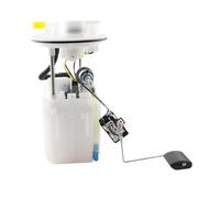Module de pompe à carburant, unité d'envoi compatible avec Hyundai I20 2008-2015 1,2 L, 1,4 L, 1,6 L 31110-1J000 31110-0Q000 311101J000