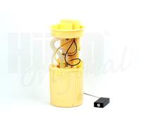 MODULE DE POMPE À CARBURANT VW CADDY 1.6TDI 10-