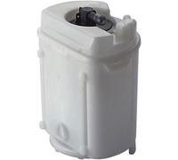 MODULE DE POMPE À CARBURANT VW GOLF 1.4