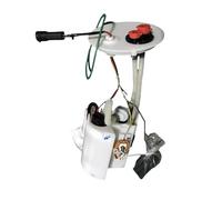 Module de pompe à carburant XR822164 FG1340 SP2322M P74937M P74937M AFS0967P compatible avec Ford Thunderbird Jaguar S-Type Lincoln LS