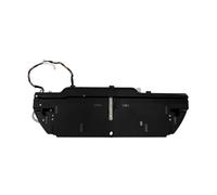 Module De Pompe À Eau, Compatible Avec Les Aspirateurs Roborock S7 S70 S75 S75 MaxV