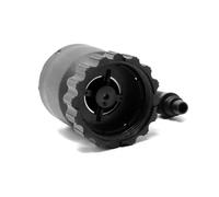 Module de pompe à turbine, compatible avec la pièce de rechange for drone de protection des plantes agricoles DJI Agras T40 T20P