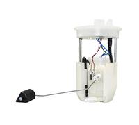Module de pompe d'injection de carburant DPS1422 P53T1335X P54P1335X PE11-1335X, compatible avec Mazda 2 1.5/M6