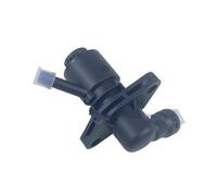 Module de pompes hydrauliques G1D500201 adapté pour Opel, adapté pour Vauxhall, adapté pour Corsa C/D, Zafira B, Meriva Actionneur d'embrayage unité