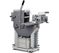 Module de grugeage. GRIT GIR FEIN - 99001007001