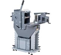 Module de grugeage. GRIT GIR FEIN - 99001007001