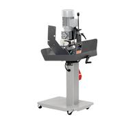 Module de ponçage de tubes FEIN GRIT GXC