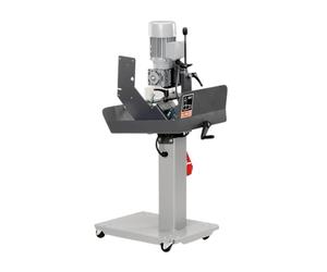 Module de ponçage de tubes FEIN GRIT GXC