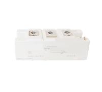 Module de pont redresseur SKKH162/12E SkKH162/16E SKKH162/18E SKKH162/16E(SKKH162 12E)