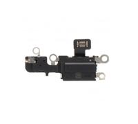 Module de port de charge pour iPhone 16 Plus