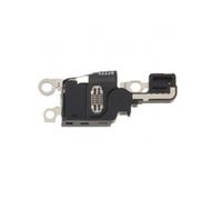 Module de port de charge pour iPhone 16 Pro