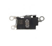 Module de port de charge pour iPhone 16 Pro Max
