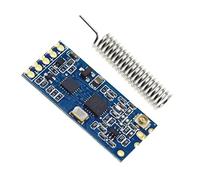 Module de port série HC-12 SI4463 1000 m