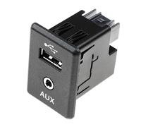 Module de port USB de remplacement pour prise vidéo