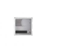 MODULE DE PORTE D'URMET AVEC 1 BOUTON 1148/21