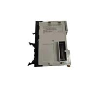 Module de position d'interface API CJ1W-NC214 CJ1W-NC414 CJ1W-NC234 CJ1W-NC434 CJ1W-NC113 CJ1W-NC213 CJ1W-NC413(CJ1W-NC434)