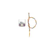 Module de positionnement à Double protocole BZ121 BZ181 BZ251 adapté aux Drones FPV voilure Fixe en vol Stationnaire Hors contrôle(1PCS BZ 181)