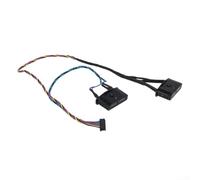 Module de prévention des chutes pour Ecovacs N8 Pro N8 Pro+ + 201 2022 0307 de remplacement pour robots nettoyeurs désignés