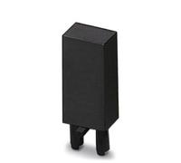 Module de prise pour prises ECOR-1 et ECOR-2, avec 2833880