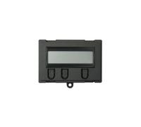 Module de programmation à écran LCD - Marantec 184616