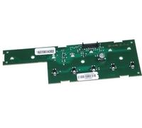 MODULE DE PROGRAMMATION pour LAVE VAISSELLE SMEG - 811650584