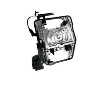 Module de programme d'unité de codage de commande de Transmission mécatronique DQ200 0AM TCU TCM, Compatible Pour VW SKODA