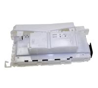 MODULE DE PROGRAMME ET PUISSANCE POUR LAVE VAISSELLE BOSCH, GAGGENAU, NEFF, SIEMENS, VIVA - 00650597