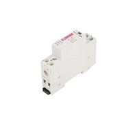 Module de protection 20 A 230 V CA 2Z 0R R 20-20 002461210 eti-polam 5904722903371