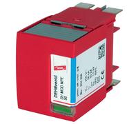 Module de protection à base d'étincelles DEHN Ventil N-PE 50 - 951050