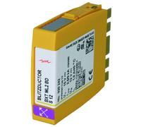 Module de protection BXT ML2 BD S 12 pour parafoudre 920242