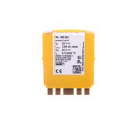 Module de protection compact pour butées BLITZDUCTOR XT 920224