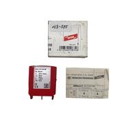 Module de protection contre les surtensions Dehnguard DG MOD 275