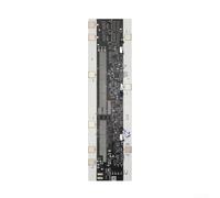 Module de protection de batterie assorti avec précision pour scooter Xiaomi 4 Lite 2ème génération avec enregistrement des pannes en temps réel et prise en charge de la lecture de diagnostic (4 Lite
