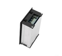 Module de protection de batterie de 10 V à 60 V avec contrôle de décharge excessive pour batteries au lithium et de stockage, courant max 30 A