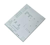 Module de protection de batterie LiFePO4 18650 4S 12,8 V 14,4 V 16,8 V Courant continu 14 A pour une durabilité accrue Protections de stockage d'énergie