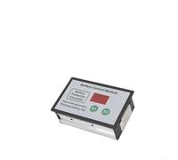 Module de protection de batterie réglable 30 A pour batteries au lithium de 10 V à 60 V et de stockage avec fonction mémoire