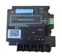 Module de protection électronique du compresseur 571-0065-05, protection du moteur, original