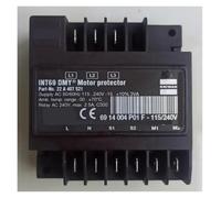 Module de Protection électronique du compresseur INT69DMY 22A407S21, Protection du moteur, Original