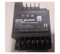 Module de Protection électronique du compresseur INT69RCY 22A408S22, Protection du moteur, Original