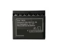 Module de protection électronique du compresseur IT69.B, protection du moteur, original