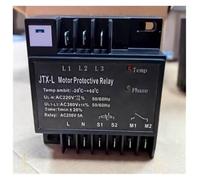 Module de Protection électronique du compresseur JTX-L, Protection du moteur, Original