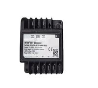 Module de Protection électronique du compresseur LNT69ECY 071-0742-00, Protection du moteur, Original